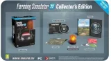 farming-simulator-22-collector-s-edition-pc-prezent-gra-stan-nowy-wydawca-inny