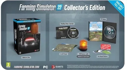 farming-simulator-22-collector-s-edition-pc-prezent-gra-stan-nowy