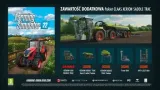 farming-simulator-22-collector-s-edition-pc-prezent-gra-wydawca-inny-stan-nowy