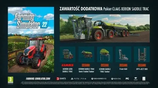 farming-simulator-22-collector-s-edition-pc-prezent-gra