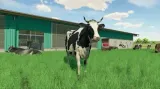 farming-simulator-22-collector-s-edition-pc-prezent-gra-stan-nowy-wydawca-inny