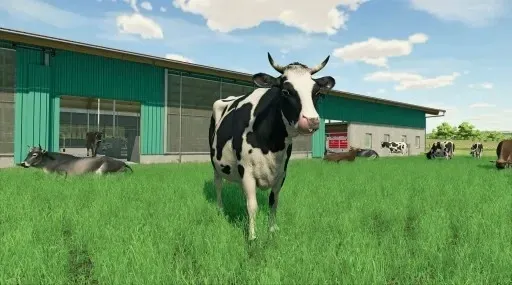 farming-simulator-22-collector-s-edition-pc-prezent-gra-stan-nowy