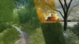 farming-simulator-22-collector-s-edition-pc-prezent-gra-stan-nowy
