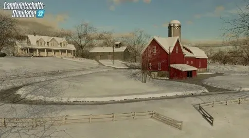 farming-simulator-22-collector-s-edition-pc-prezent-gra-wydawca-inny