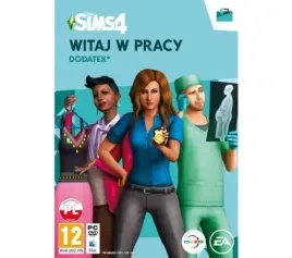 dodatek-do-gry-pc-the-sims-4-witaj-w-pracy-12-pl-prezent