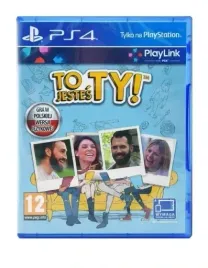 to-jestes-ty-gra-ps4-polski-dubbing-playlink-gra-prezent