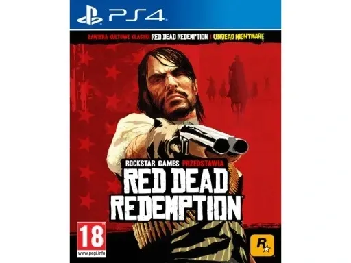 red-dead-redemption-gra-ps4-pl-gra-prezent