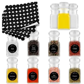 20x-sloik-na-przyprawy-150ml-252-naklejki