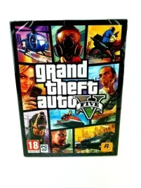 nowa-premierowe-gta-v-grand-theft-auto-5-pc-pl-prezent-gra