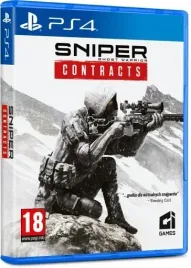 sniper-ghost-warrior-contracts-pl-napisy-ps4-gra-prezent