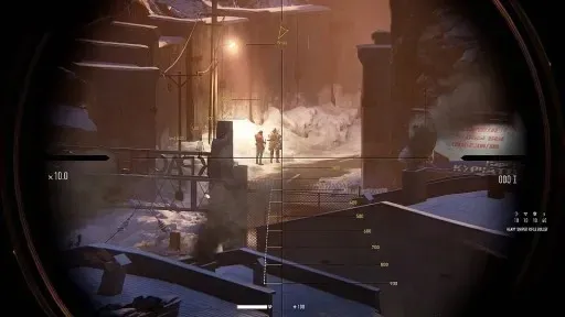 sniper-ghost-warrior-contracts-pl-napisy-ps4-gra-prezent-stan-opakowania-oryginalne