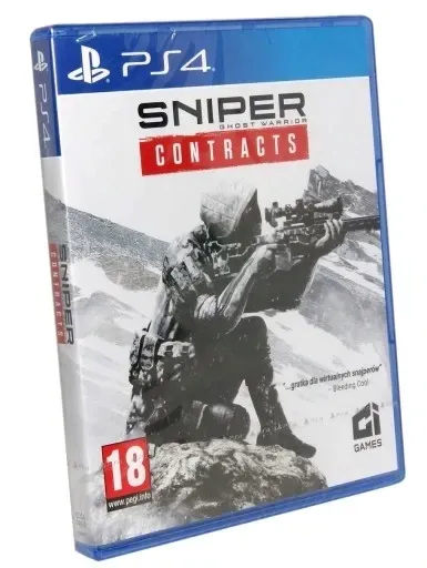 sniper-ghost-warrior-contracts-pl-napisy-ps4-gra-prezent-stan-nowy