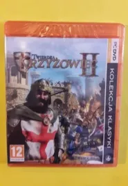 twierdza-krzyzowiec-ii-prezent-gra