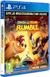 crash-team-rumble-edycja-deluxe-gra-ps4-pl-gra-prezent