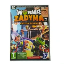 worms-zadyma-edycja-deluxe-or-folia-or-pl-or-pc-prezent-gra