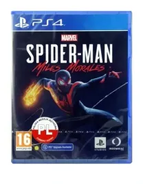 spider-man-miles-morales-ps4-upgrade-ps5-pl-gra-prezent