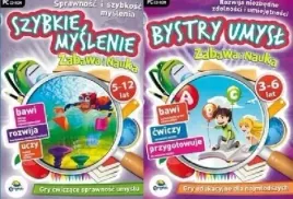 szybkie-myslenie-5-12-lat-bystry-umysl-3-6-lat-prezent-gra