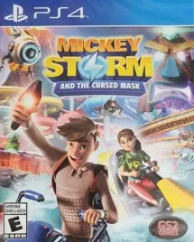 mickey-storm-and-the-cursed-mask-playstation-4-nowa-multigames-prezent-gra