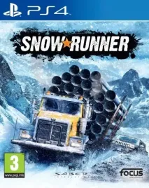 snowrunner-snow-runner-polska-wersja-pl-ps4-gra-prezent