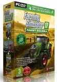 farming-simulator-17-symulator-farmy-2017-pc-pl-prezent-gra