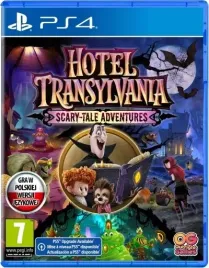 hotel-transylwania-potworzaste-przygody-scary-tale-adventures-pl-ps4-ps5