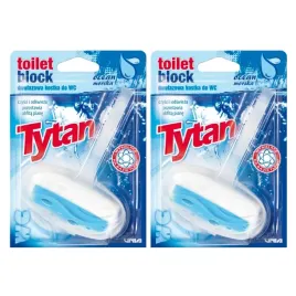 2-x-dwufazowa-kostka-do-wc-tytan-morski-koszyczek-40g