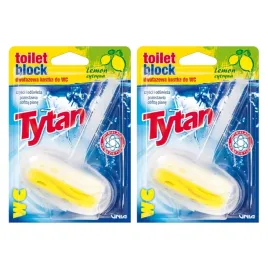 2-x-dwufazowa-kostka-do-wc-tytan-lemon-koszyczek-40g