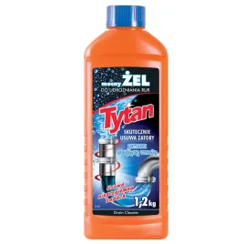 zel-do-udrazniania-rur-tytan-12-kg-skuteczny-na-zatory