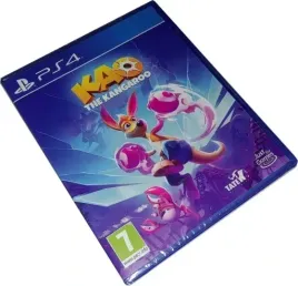 kangurek-kao-ps4-pl-nowa-gra-prezent