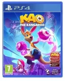 kangurek-kao-ps4-pl-nowa-gra-prezent-stan-nowy-wydawca-inny