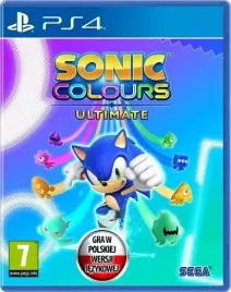 sonic-colours-ultimate-nowa-pl-gra-ps4-ps5-gra-prezent