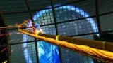 sonic-colours-ultimate-nowa-pl-gra-ps4-ps5-gra-prezent-wydawca-inny