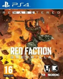 red-faction-guerilla-remastered-ps4-allplay-gra-prezent