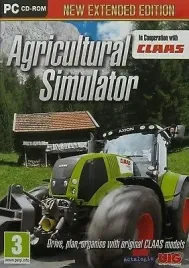 agricultural-simulator-rolnik-claas-nowa-gra-pc-cd-prezent-gra