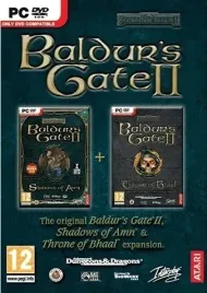 baldur-s-gate-ii-2-throne-of-bhaal-gra-pc-dvd-prezent-gra