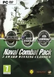 naval-combat-3-gry-symulacje-morskie-nowa-pc-dvd-prezent-gra