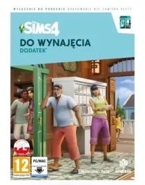 the-sims-4-do-wynajecia-pl-dodatek-pc-prezent