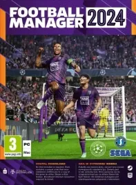 football-manager-2024-pl-pc-mac-prezent-gra