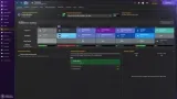football-manager-2024-pl-pc-mac-prezent-gra-stan-nowy