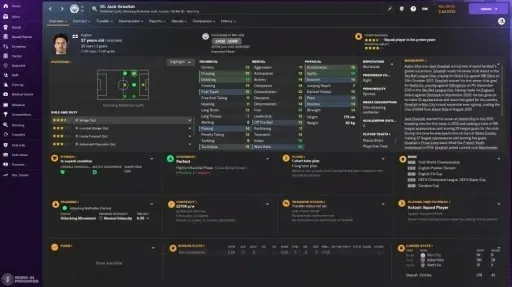 football-manager-2024-pl-pc-mac-prezent-gra-stan-opakowania-oryginalne