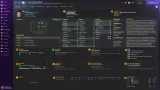 football-manager-2024-pl-pc-mac-prezent-gra-stan-opakowania-oryginalne