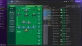 football-manager-2024-pl-pc-mac-prezent-gra-stan-nowy-stan-opakowania-oryginalne