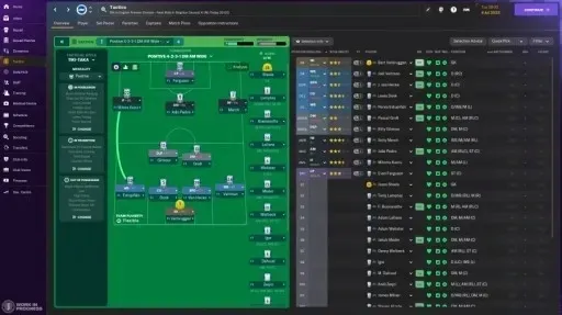 football-manager-2024-pl-pc-mac-prezent-gra