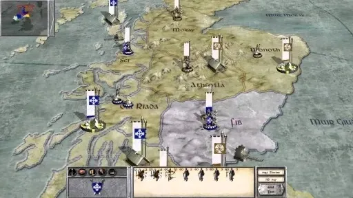 total-war-medieval-complete-steam-gra-rts-dvd-pc-prezent-gra-wydawca-inny