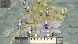 total-war-medieval-complete-steam-gra-rts-dvd-pc-prezent-gra-wydawca-inny