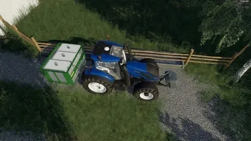 farming-simulator-19-premium-pc-dvd-artbook-dlc-prezent-gra-stan-opakowania-oryginalne