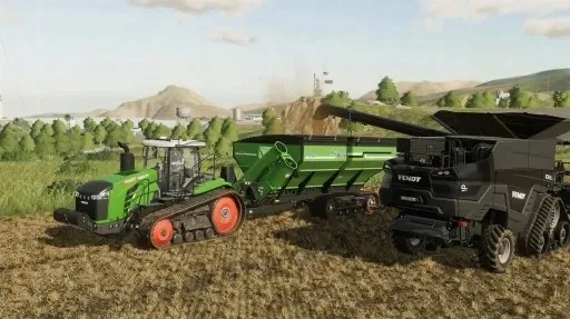 farming-simulator-19-premium-pc-dvd-artbook-dlc-prezent-gra