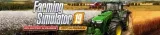 farming-simulator-19-premium-pc-dvd-artbook-dlc-prezent-gra-stan-opakowania-oryginalne-stan-nowy