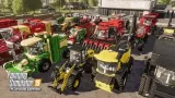 farming-simulator-19-premium-pc-dvd-artbook-dlc-prezent-gra-wydawca-inny-stan-opakowania-oryginalne
