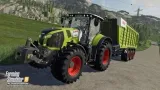 farming-simulator-19-premium-pc-dvd-artbook-dlc-prezent-gra-stan-nowy-stan-opakowania-oryginalne-wydawca-inny